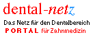 dental-netz