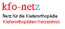 kfo-netz