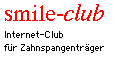 smile-club