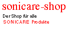 profilaxe-shop